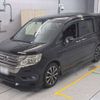 honda stepwagon 2013 CFJ1593135 image 1