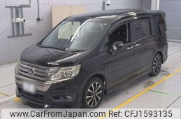 honda stepwagon 2013 CFJ1593135