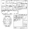 daihatsu mira-cocoa 2015 CFJ1634633 image 3