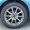 suzuki ignis 2016 -SUZUKI--Ignis DAA-FF21S--FF21S-111429---SUZUKI--Ignis DAA-FF21S--FF21S-111429- image 6