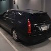 toyota mark-ii-blit 2005 -TOYOTA 【春日部 301ﾗ296】--Mark2 Bilt GX110W-0031795---TOYOTA 【春日部 301ﾗ296】--Mark2 Bilt GX110W-0031795- image 2