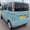 suzuki spacia 2018 -SUZUKI 【函館 584ｴ3030】--Spacia MK53S--156411---SUZUKI 【函館 584ｴ3030】--Spacia MK53S--156411- image 14