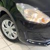 suzuki swift 2021 -SUZUKI--Swift 5BA-ZC83S--ZC83S-406039---SUZUKI--Swift 5BA-ZC83S--ZC83S-406039- image 13