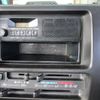 daihatsu hijet-truck 2007 CFJ1756226 image 5