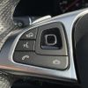 mercedes-benz e-class 2018 -MERCEDES-BENZ--Benz E Class RBA-213042C--WDD2130422A347054---MERCEDES-BENZ--Benz E Class RBA-213042C--WDD2130422A347054- image 10