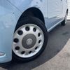 daihatsu mira-cocoa 2010 CFJ1720173 image 15