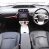 toyota prius 2016 -TOYOTA 【名変中 】--Prius ZVW51--6017067---TOYOTA 【名変中 】--Prius ZVW51--6017067- image 7