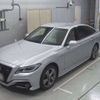 toyota crown 2020 -TOYOTA--Crown 6AA-AZSH21--AZSH21-1010817---TOYOTA--Crown 6AA-AZSH21--AZSH21-1010817- image 1