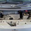 daihatsu move-canbus 2022 CFJ1762129 image 18