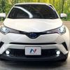 toyota c-hr 2018 -TOYOTA--C-HR DAA-ZYX10--ZYX10-2110780---TOYOTA--C-HR DAA-ZYX10--ZYX10-2110780- image 16