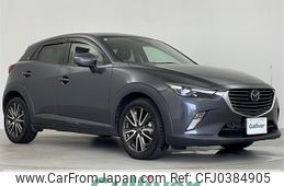 mazda cx-3 2016 -MAZDA--CX-3 LDA-DK5FW--DK5FW-132794---MAZDA--CX-3 LDA-DK5FW--DK5FW-132794-