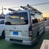 toyota hiace-van 2005 -TOYOTA--Hiace Van KR-KDH200V--KDH200-0016578---TOYOTA--Hiace Van KR-KDH200V--KDH200-0016578- image 7