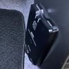 mazda carol 2019 CFJ1530741 image 22