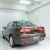 alfa-romeo 156 1999 GOO_JP_700957246730250618001 image 8