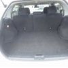 toyota corolla-fielder 2018 CFJ1837455 image 11