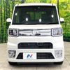 daihatsu wake 2017 -DAIHATSU--WAKE DBA-LA700S--LA700S-0098003---DAIHATSU--WAKE DBA-LA700S--LA700S-0098003- image 15