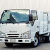 isuzu elf-truck 2015 GOO_NET_EXCHANGE_0706903A30250215W001 image 2