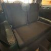 suzuki jimny 2022 CFJ1518259 image 13