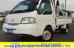 nissan vanette-truck 2004 GOO_NET_EXCHANGE_0903304A30241105W004