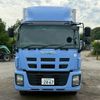 isuzu giga 2014 -ISUZU--Giga QKG-CYL77AA--CYL77A-7005397---ISUZU--Giga QKG-CYL77AA--CYL77A-7005397- image 19