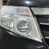 toyota noah 2016 -TOYOTA--Noah DAA-ZWR80G--ZWR80-0178281---TOYOTA--Noah DAA-ZWR80G--ZWR80-0178281- image 22