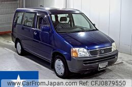 honda stepwagon 1996 -HONDA--Stepwgn RF1--RF1-1009836---HONDA--Stepwgn RF1--RF1-1009836-