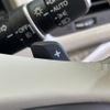 honda legend 2019 CFJ1735461 image 23