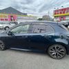 toyota corolla-sport 2018 -TOYOTA--Corolla Sport 3BA-NRE210H--NRE210-1001073---TOYOTA--Corolla Sport 3BA-NRE210H--NRE210-1001073- image 9
