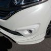 honda freed 2017 -HONDA 【野田 500】--Freed DAA-GB8--GB8-1005367---HONDA 【野田 500】--Freed DAA-GB8--GB8-1005367- image 51