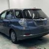 honda fit-shuttle 2012 -HONDA--Fit Shuttle GP2--3051807---HONDA--Fit Shuttle GP2--3051807- image 2