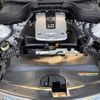 nissan skyline-crossover 2010 CFJ1499473 image 32