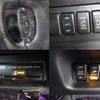 nissan elgrand 2008 -NISSAN--Elgrand MNE51--160893---NISSAN--Elgrand MNE51--160893- image 7