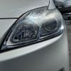 toyota prius 2010 -TOYOTA--Prius DAA-ZVW30--ZVW30-1184647---TOYOTA--Prius DAA-ZVW30--ZVW30-1184647- image 20