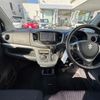 suzuki wagon-r 2012 -SUZUKI--Wagon R DBA-MH34S--MH34S-902605---SUZUKI--Wagon R DBA-MH34S--MH34S-902605- image 16