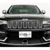jeep grand-cherokee 2017 quick_quick_ABA-WK36TA_1C4RJFKG1HC757422 image 6