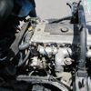 mitsubishi-fuso canter 2000 CFJ9993257 image 16