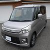 suzuki spacia 2014 GOO_JP_700070659730241029001 image 61