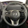 honda n-box 2019 -HONDA--N BOX 6BA-JF3--JF3-1423288---HONDA--N BOX 6BA-JF3--JF3-1423288- image 14