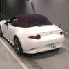 mazda roadster 2020 -MAZDA 【春日部 302ｽ3744】--Roadster ND5RC-600164---MAZDA 【春日部 302ｽ3744】--Roadster ND5RC-600164- image 2