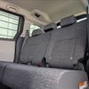 toyota sienta 2024 -TOYOTA--Sienta 5BA-MXPC10G--MXPC10-1038549---TOYOTA--Sienta 5BA-MXPC10G--MXPC10-1038549- image 4