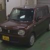 suzuki alto-lapin 2012 -SUZUKI 【新潟 581ﾖ4906】--Alto Lapin HE22S--250633---SUZUKI 【新潟 581ﾖ4906】--Alto Lapin HE22S--250633- image 7