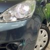 nissan note 2012 -NISSAN--Note DBA-E11--E11-630066---NISSAN--Note DBA-E11--E11-630066- image 13