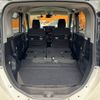 toyota tank 2020 -TOYOTA--Tank DBA-M900A--M900A-0442692---TOYOTA--Tank DBA-M900A--M900A-0442692- image 21