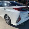 toyota prius-phv 2017 quick_quick_ZVW52_ZVW52-3045733 image 4