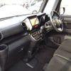 honda n-box 2014 -HONDA--N BOX DBA-JF1--JF1-1471774---HONDA--N BOX DBA-JF1--JF1-1471774- image 7