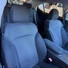 lexus is 2008 CFJ1861821 image 35