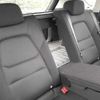 mazda cx-5 2019 -MAZDA--CX-5 KF2P-324242---MAZDA--CX-5 KF2P-324242- image 10