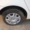 toyota corolla 2002 CFJ3136826 image 17