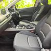 mazda axela 2016 CFJ1798858 image 6