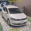 volkswagen sharan 2012 -VOLKSWAGEN--VW Sharan 7NCAV-WVWZZZ7NZCV024993---VOLKSWAGEN--VW Sharan 7NCAV-WVWZZZ7NZCV024993- image 1